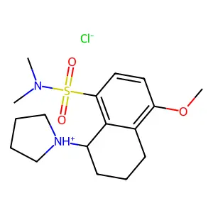 RefChem:1071026 structure