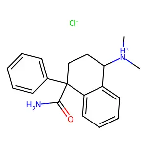 RefChem:1070091 structure