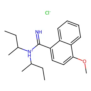 RefChem:1090398 structure