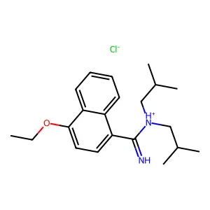 RefChem:1070592 structure