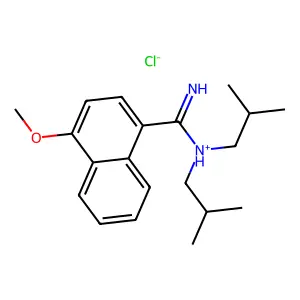RefChem:1071023 structure