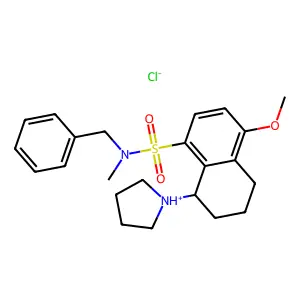 RefChem:1091594 structure
