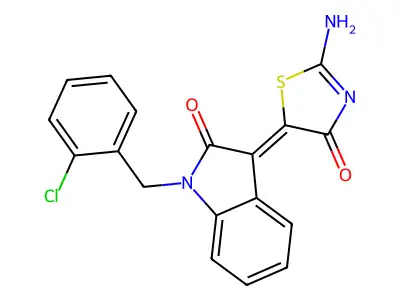 AN-655/14023053 structure