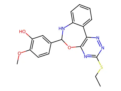 AB00106273-01 structure