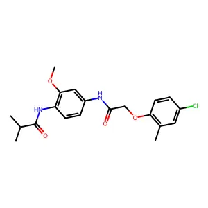 AP-970/42111596 structure