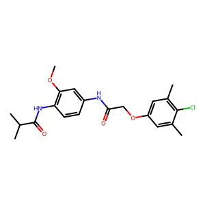 AP-970/42111597 structure