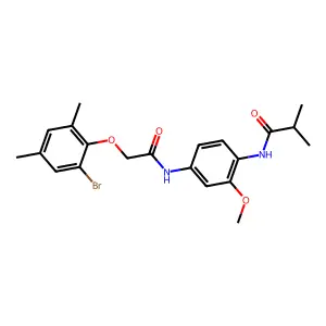 AP-970/42111607 structure