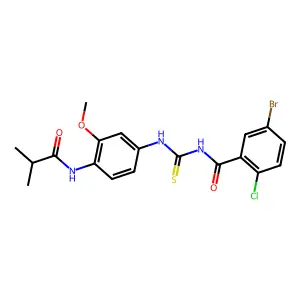 AP-970/42111563 structure