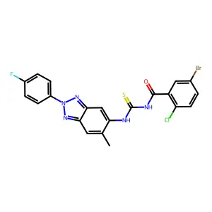 AH-487/41976050 structure
