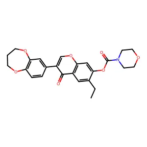 VU0510055-1 structure