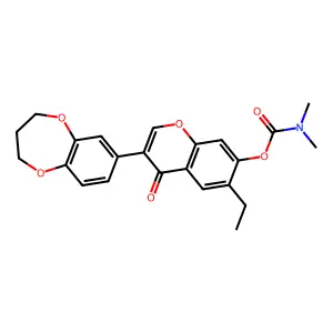 VU0510058-1 structure