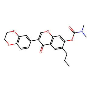VU0510059-1 structure