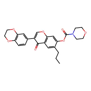 VU0510061-1 structure