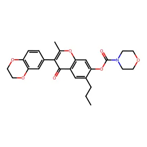 AF-399/42315872 structure