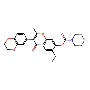 VU0510062-1 structure
