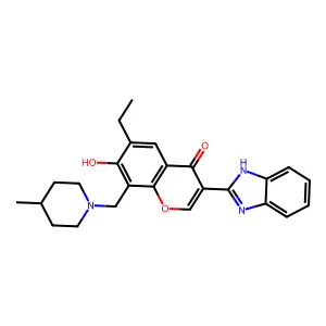ChemDiv2_005123 structure