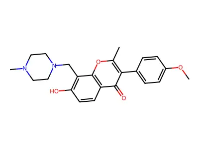 ChemDiv3_007003 structure