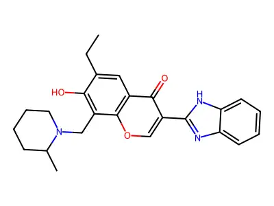 UPCMLD0ENAT0516-6851:001 structure