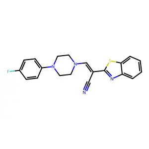 VU0510206-1 structure