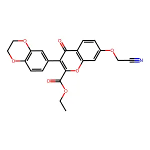 IBS_STOCK5S-49473 structure