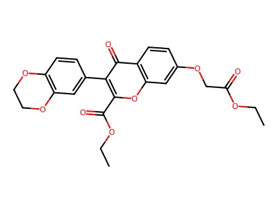 VU0510238-1 structure