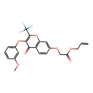 VU0616601-1 structure