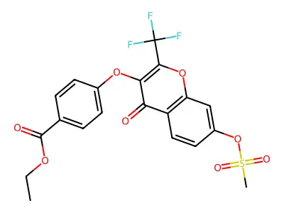 AB01248593-03 structure