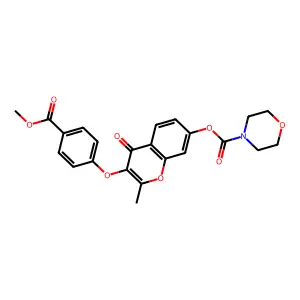 VU0510314-1 structure