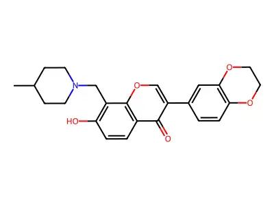 AF-399/42316267 structure