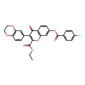 F3139-1803 structure