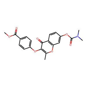 F3139-1814 structure