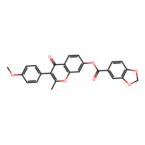 AB01300613-01 structure