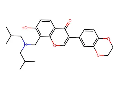 F3139-1880 structure