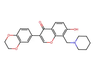 AF-399/42316400 structure