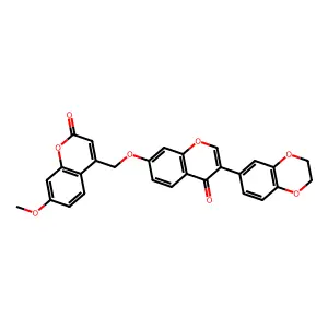 VU0616624-1 structure