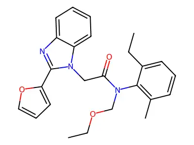 F1506-0082 structure