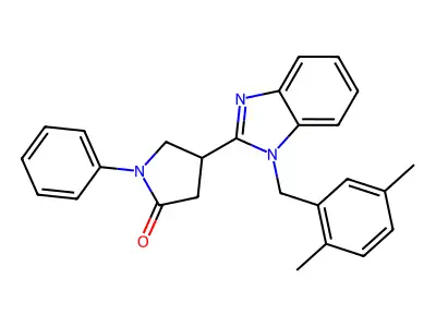 VU0489320-1 structure
