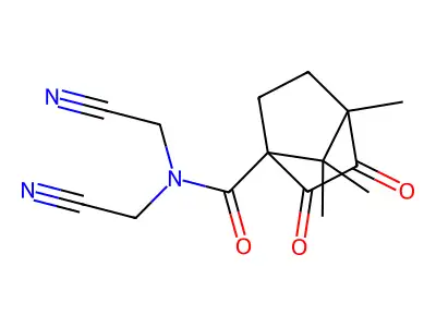 AF-399/41341280 structure