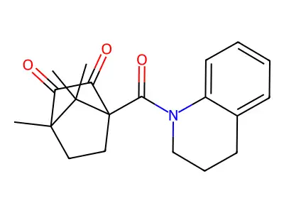 AF-399/41341165 structure