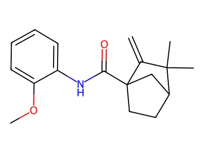 AF-399/41341183 structure