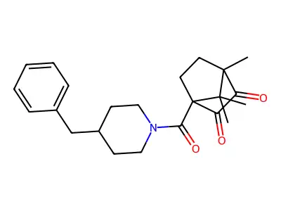 F1303-0067 structure