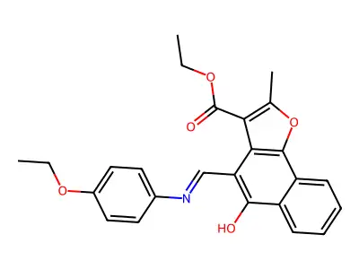 F1094-0066 structure