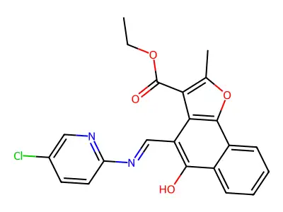 F1094-0087 structure