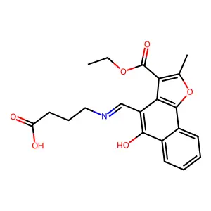 F1094-0106 structure