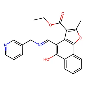 IFLab1_004816 structure