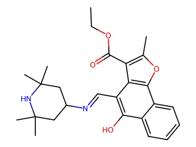 F1094-0111 structure