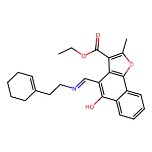 ChemDiv3_003194 structure