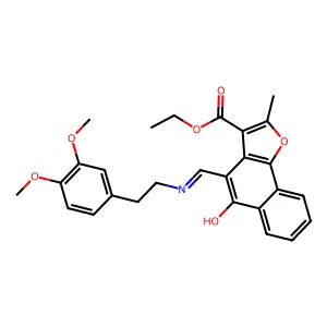 F1094-0116 structure