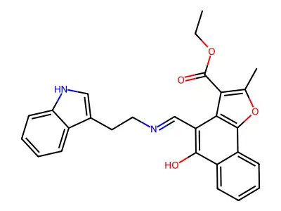 ChemDiv3_003238 structure