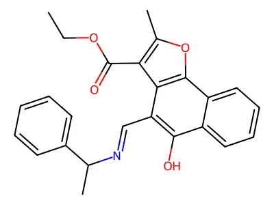 ChemDiv3_003282 structure